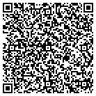 QR code with Real Management Corp contacts