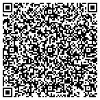 QR code with Bittersweet Studio contacts