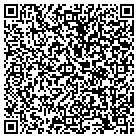 QR code with Dog Owners General Store LLC contacts