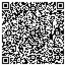QR code with Custer Hill contacts