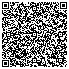 QR code with Sutton Place Behavioral Health contacts