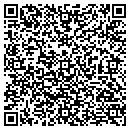 QR code with Custom Tint & Graphics contacts