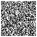 QR code with Suntym Pools & Spas contacts
