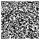 QR code with Eli Whitney Museum contacts