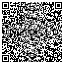 QR code with Li'l General Store contacts