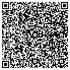 QR code with Daniel Macgregor Studios contacts