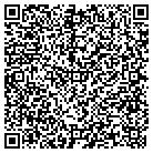 QR code with Budget Termite & Pest Control contacts