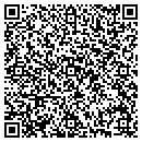 QR code with Dollar General contacts