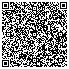 QR code with Etm Lumber & Hardware Supls contacts