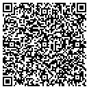 QR code with Mam Mini Mart contacts