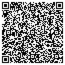 QR code with Arlene Cole contacts