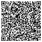 QR code with Go Long Productions contacts