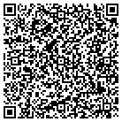 QR code with Go Long Productions contacts