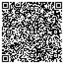 QR code with Arlyn Mitchell contacts