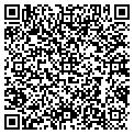 QR code with Dollar Superstore contacts