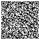 QR code with Dollar General contacts