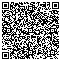 QR code with Arnold Kuergeleis contacts