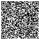 QR code with Gray & Curran contacts