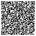 QR code with Marcell Minimarket contacts