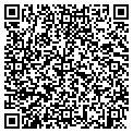 QR code with Joanne M Grace contacts