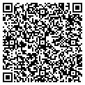 QR code with Doof Store contacts