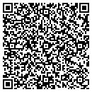 QR code with Hill-Stead Museum contacts