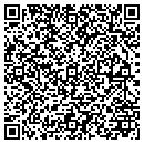 QR code with Insul-Mart Mfg contacts