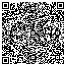 QR code with Dollar General contacts