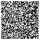 QR code with Ehnen's Automotive Inc contacts