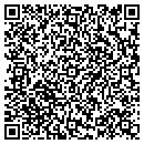 QR code with Kenneth D Douglas contacts
