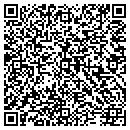 QR code with Lisa R Paris Fine Art contacts