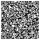 QR code with Luke Mark Layout Artist contacts