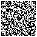 QR code with Compass Group Usa Inc contacts