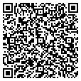 QR code with Arthur Mcgehee contacts