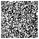 QR code with Mgi Bp Convenience Store contacts