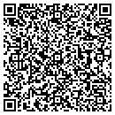 QR code with Miami Market contacts