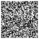 QR code with Martin Gary contacts