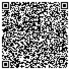 QR code with Husky Heritage Sports Museum contacts