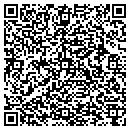 QR code with Airpower Graphics contacts