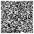 QR code with Mini Market Labendicion contacts