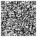 QR code with A Preppy Pet contacts