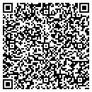 QR code with Drop Depot contacts
