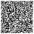 QR code with 160 Wholesale Cabinet-Building contacts