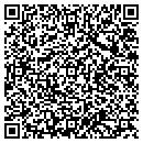 QR code with Minit Mart contacts