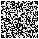 QR code with 84 Lumber contacts