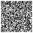 QR code with Ambrose Wesley contacts