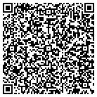 QR code with Jefferson Branch Library contacts