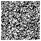 QR code with Dry Creek Gold Leaf Frame Makers contacts