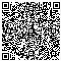 QR code with Mitierra Grocery contacts