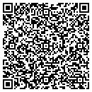 QR code with Crossroads Cafe contacts